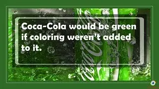 Completely Useless Facts Are Guaranteed to Make You More Interesting