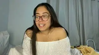 Valor da Dominar NS160 / IPVA no Paraná / Seguro indevido do Banco (pedir cancelamento e estorno)