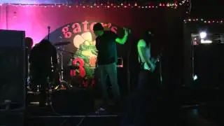 High Desert Musicians Group