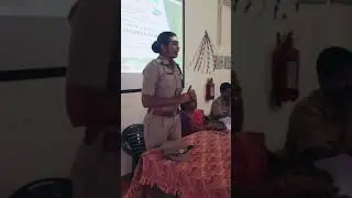 GHSP #ghspulinjal #pulinhal