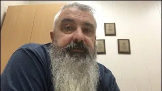 27-01-2021 в 23:00. WBA. История падения титула. Одиозный Кинг, суды, адвокаты и много стероидов.