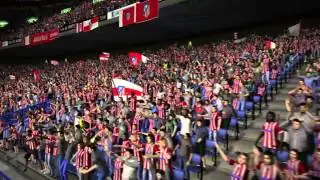 Emotionen - FIFA 15 (PS4, PS3, Deutsch)