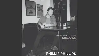 Dancing With Your Shadows