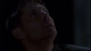 Angels Fall | Supernatural 