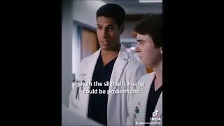 #TheGoodDoctor #ShaunMurphy #MedicalDrama #TelevisionSeries #Empathy #CharacterDriven #TVShows