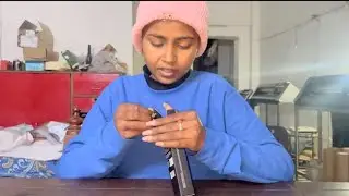 Aaj mangaye 600 ka ek Asa product jo 3 in one hai jarurat nhai makeuplaga kar#subscribemychannel 