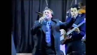 EMMANUEL - PRESENTACI&Oacute;N DEL VOLUMEN N&deg;14 