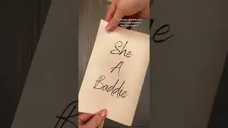 Fun Wedding Dress Rate Card Template on my Etsy Store!