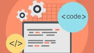 Best Terraform tutorials, courses 2019 (Beginner to Advanced)
