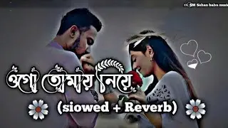 NEW LATEST HINDI (SLOW+REVERB) HEART TOUCHING MOOD OFF 😞😞 LOVE STORY VIRAL SONG❤️❤️❤️❤️#viralsong 