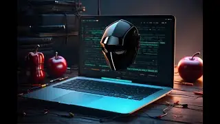 RustDoor: The Stealthy Backdoor Targeting macOS