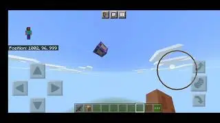 minecart tower😂😂🤣🤣🤣🤣 || plz subscribe and like.