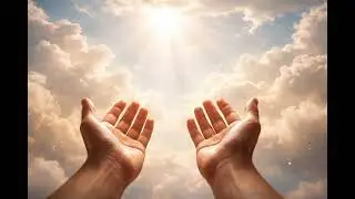 Cuando el cielo se abrió 
