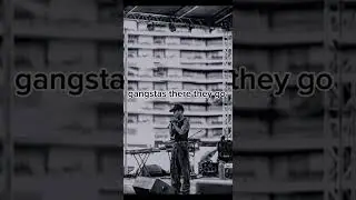 there they go by nasty c #music #fypシ゚viral #lyrics @NastyC