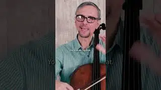 Why my bow arm gets tired? #cellolessons #cello