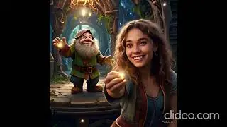 The Curse Story in Urdu || Urdu Story || Stories in Urdu || Fairy Tales in Urdu  Story in Urdu