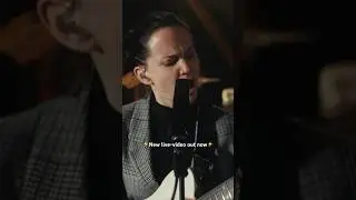 New live video of ⚡️Denial⚡️out now! #speakup #beloud #livevideo #musicvideo