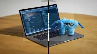 What is Difference Between PHP and Python || ALL About Web Hacks   php vs python for web development