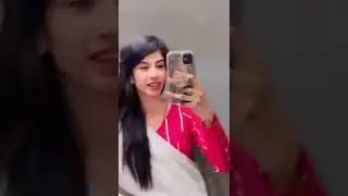 New Instagram reels Telugu