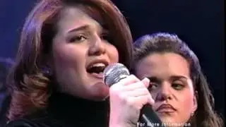 Hagee Family   It Is Well With My Soul