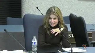 Agreement with San Diego Housing Commission to operate a safe parking facility