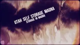 Storage in Magna
