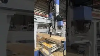 #cnc #woodworkingmagic #advertising #cncrouter #factorydirect #furnitureindustry #hotsale