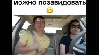 Терпение мамы можно позавидовать