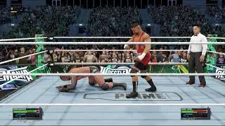 WWE 2K25_20251226003926
