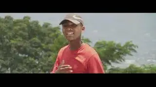 Labry - Going big ft. Slangthug & Elvee( official music video)