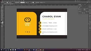 Day&ndash;10 | Graphic Design Course | BYSDO