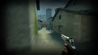 jaylo264