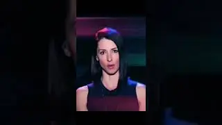 🕵️&zwj;♀️2016 🕰️🎞️                    The Empire Files:  Exposes What Hillary Clinton Really