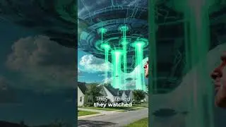 How to Survive the Alien Apocalypse / Sci Fi Thriller
