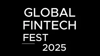 Data Sutram at GFF 2025 | Launch of DS Product Suite & Fraud Landscape Report | Event Highlights