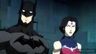 zonzantonio,wonderbat,whiterose,snowbird