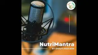 Mantra#58 Healthy on the Go: Smart Eating Tips for Travel
