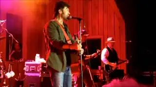 Billy Ray Cyrus - 