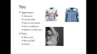Oral Presentation-Urdu