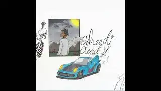[FREE] juice wrld x nick mira sad piano type beat - 