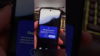 Android 17 Leaks