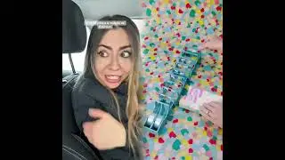🤣👌2026 pov Must-Watch Crazy Clips Compilation #humor #fypシ #pov #fyp #foryou 😍😜