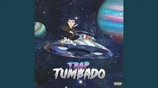 Natanael Cano  -  (Trap Tumbado) Album Completo