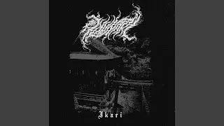 Death Shrine