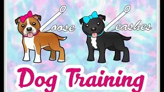 Demand Barking 