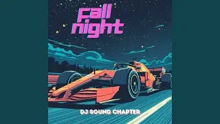 Fall Night