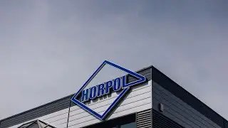 HORPOL Behind the Scenes | Automotive Light Manufacturer | Since 1979