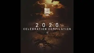 PREMIERE: Divestorm - Constellation (Original Mix) [DHB]