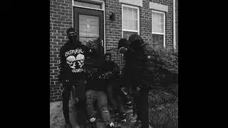 ''fat 9's'' | mg shorty x mgbabyk baltimore type beat