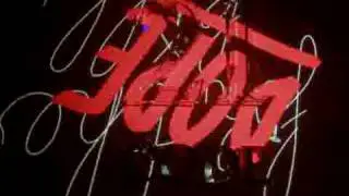 vj6.3GP
